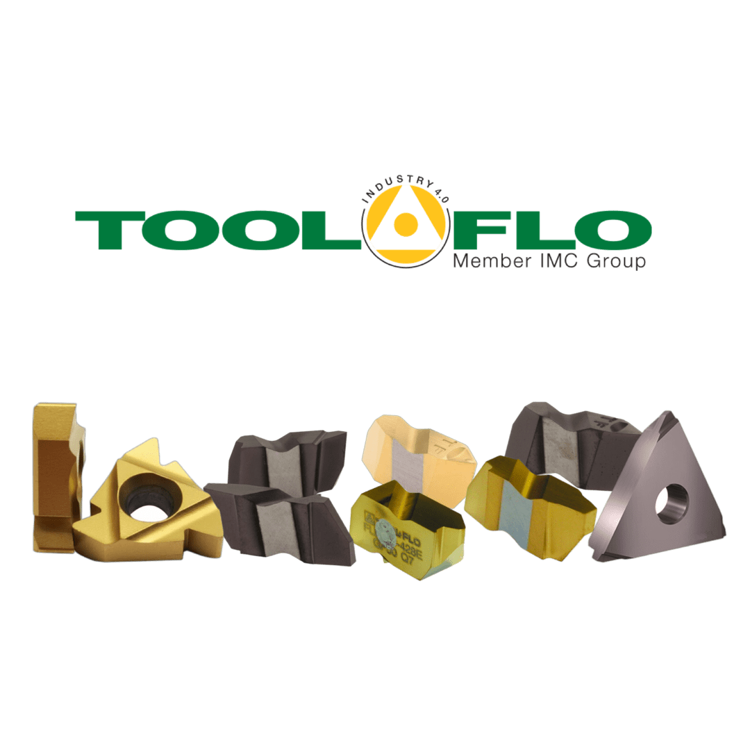 Tool Flo MQA Perú